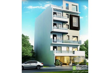 زیبایی و استحکام - 3