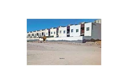 زیبایی و استحکام - 4