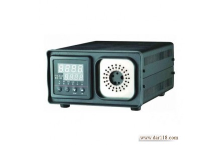 قیمت خرید کاليبراتور دما قابل حمل Portable Temperature Calibrator - 1