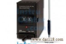 قیمت خرید ترانسميتر دما Temperature Transmitter