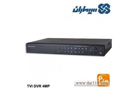 قیمت همکاری دوربین سیماران  simaran   - 3