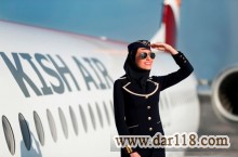 خدمات مسافرتی سفر آسون