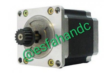 فروشگاه تخصصی اصفهانDC - 6