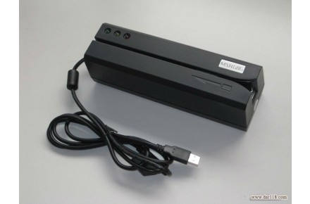 فروش ویژه انکودر MSR , Mini , X6 Bt , کارت هوشمند و RFID - 1