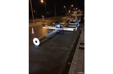 استرابورد - 3