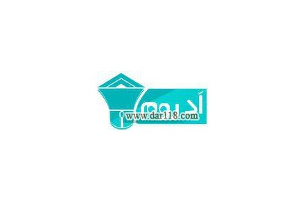 طراحی ارزان بنر - 1