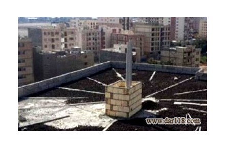 پوکه معدنی قروه - 2