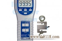 قیمت خرید نيرو سنج / گيج نيرو قابل حمل Portable Force Gauge