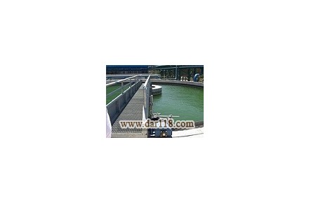 اسمز معکوس،RO، آب شیرین کن نیمه صنعتی و صنعتی - 2